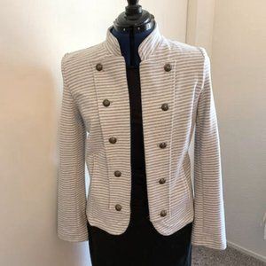 Tommy Hilfiger Blazer